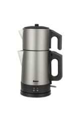 CHAIZEN SILVERSTONE ÇAY MAKİNESİ
