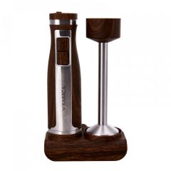 KARACA WOODY EL BLENDER SET 1101