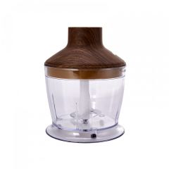 KARACA WOODY EL BLENDER SET 1101