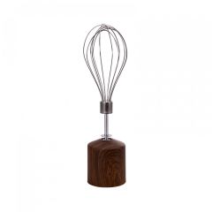 KARACA WOODY EL BLENDER SET 1101