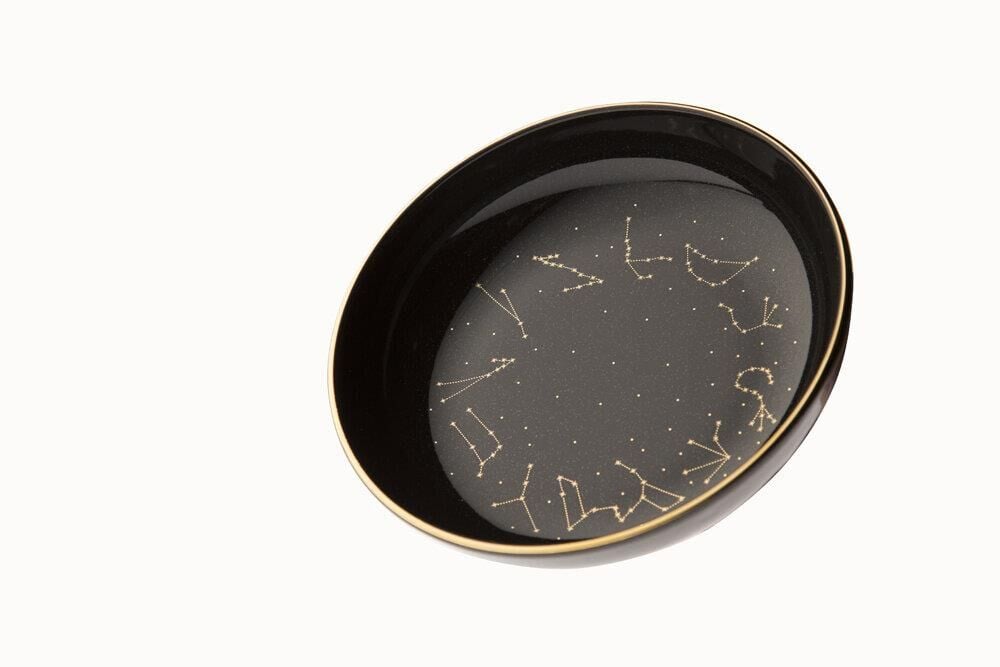 NIGHT MAGIC KASE 17CM