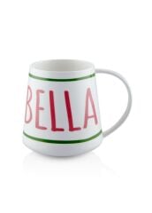 CİAO BELLA KUPA 340CC
