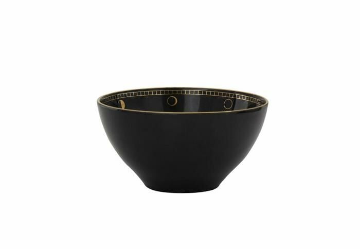 NIGHT MAGIC KASE 16CM