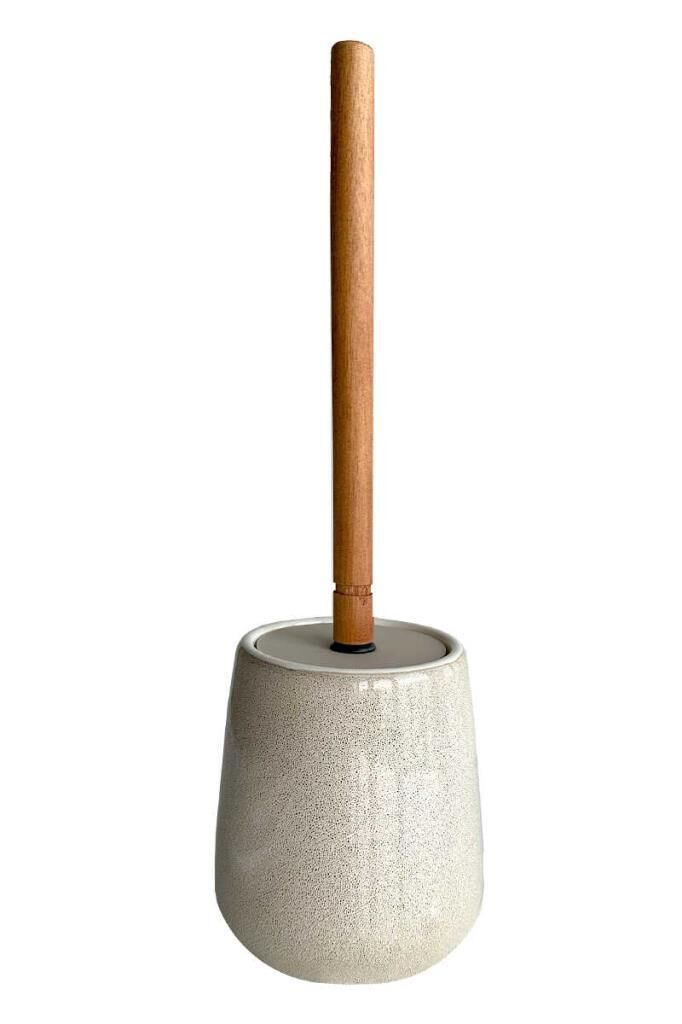 BJORN TUVALET FIRÇASI