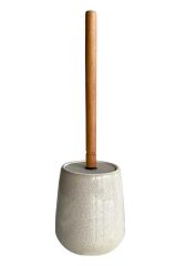 BJORN TUVALET FIRÇASI