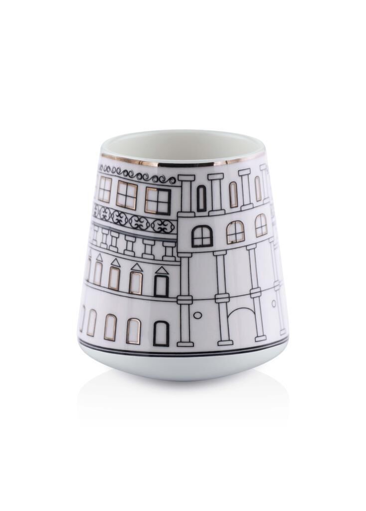 CİTTA ESPRESSO/TÜRK KAHVESİ FİNCANI 180CC