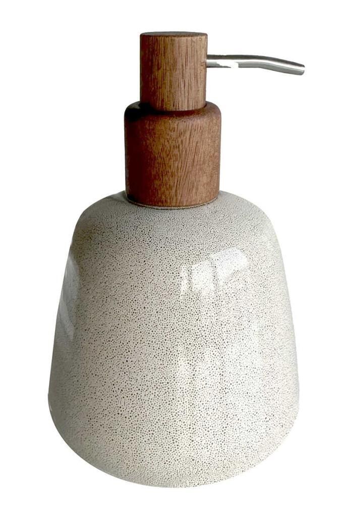 BJORN SIVI SABUNLUK