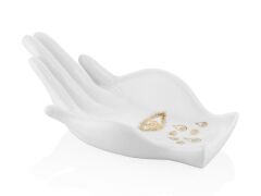 HANDS GOLD GÖZ DETAY 36CM