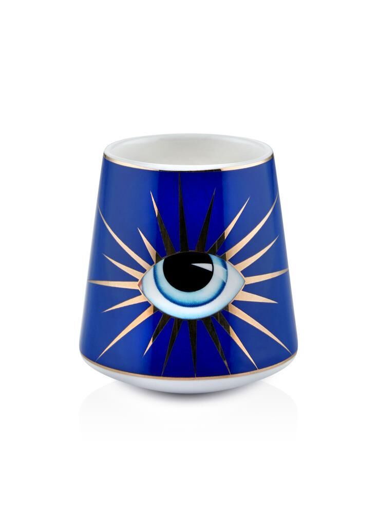 EYE ESPRESSO/TÜRK KAHVESİ FİNCANI 180CC