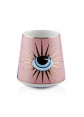 EYE ESPRESSO/TÜRK KAHVESİ FİNCANI 180CC