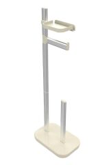 SUI TUVALET KAĞITLIK BEJ