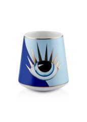 EYE ESPRESSO/TÜRK KAHVESİ FİNCANI 180CC
