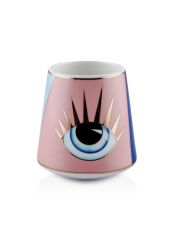 EYE ESPRESSO/TÜRK KAHVESİ FİNCANI 180CC