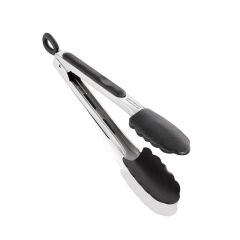 LFH BARBEKÜ MASASI