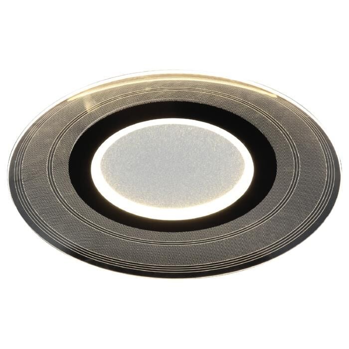 MULINO LEDLİ PLAFONYER B.BOY AVİZE 3000K