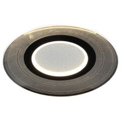 MULINO LEDLİ PLAFONYER B.BOY AVİZE 3000K