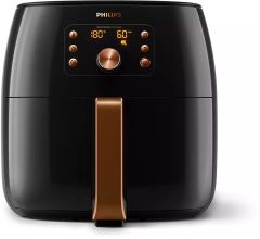 HA9867/90 AIRFRYER FRİTÖZ