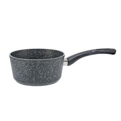 KARACA GRANITECH 18CM SÜTLÜK