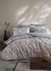 PERRY VİZON ÇİFT KİŞİLİK NEVRESİM TAKIMI