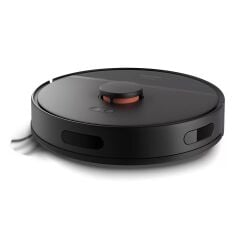 XU3000/01 ISLAK VE KURU ROBOT SÜPÜRGE SİYAH