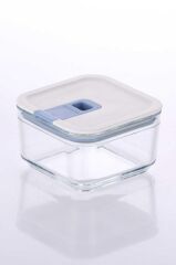 NEOFLAM PERFECT SEAL KARE CAM SAKLAMA KABI 350ML
