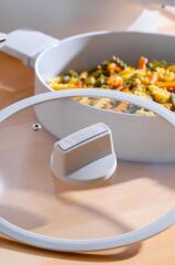 ULTIMATE PRO 7 PARÇA TENCERE SETİ