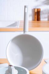 ULTIMATE PRO 7 PARÇA TENCERE SETİ