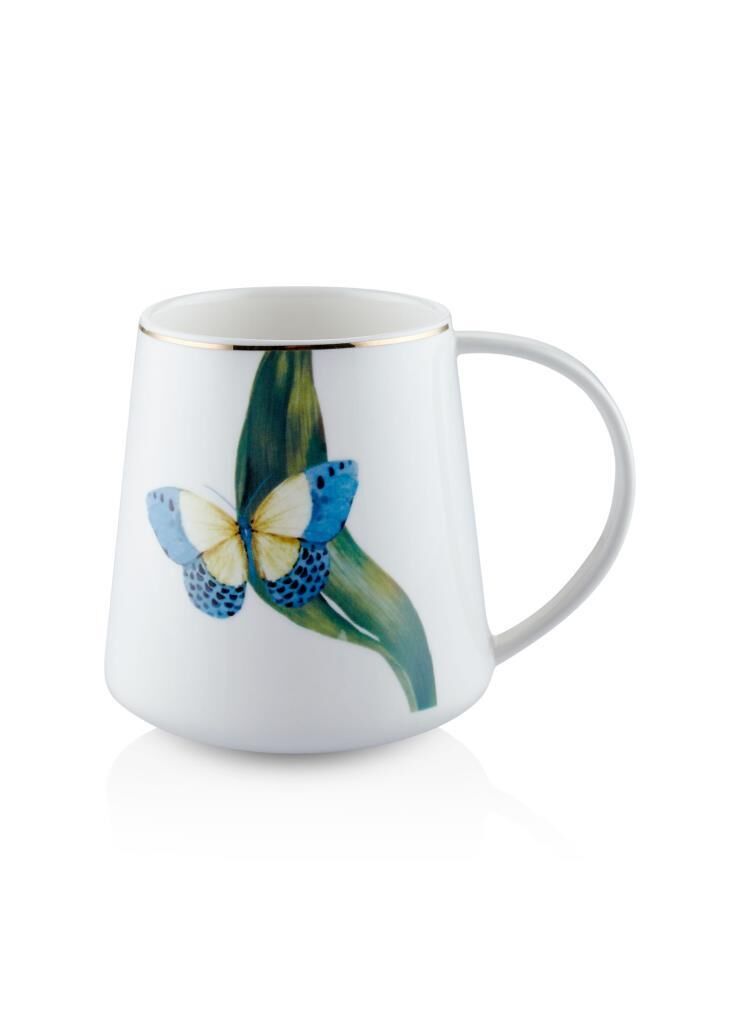 FOLIUM BLUE KUPA 340CC