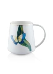 FOLIUM BLUE KUPA 340CC