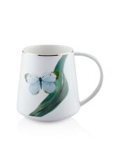 FOLIUM GREEN KUPA 340CC