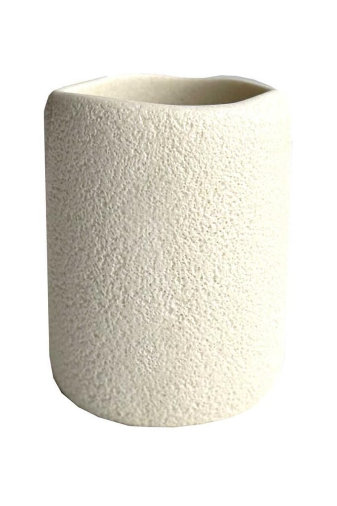 YONKSU BEJ DİŞ FIRÇALIK