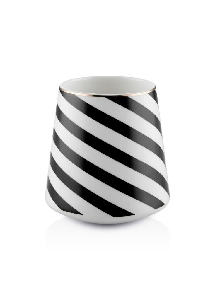 HYPNOSE ESPRESSO/TÜRK KAHVESİ FİNCANI 180CC