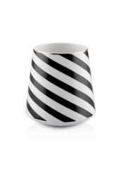 HYPNOSE ESPRESSO/TÜRK KAHVESİ FİNCANI 180CC