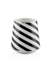 HYPNOSE ESPRESSO/TÜRK KAHVESİ FİNCANI 180CC