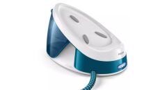 GC6815 PERFECTCARE COMPACT BUHAR KAZANLI ÜTÜ