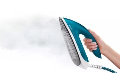 GC6815 PERFECTCARE COMPACT BUHAR KAZANLI ÜTÜ