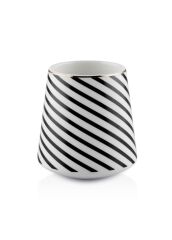 HYPNOSE ESPRESSO/TÜRK KAHVESİ FİNCANI 180CC