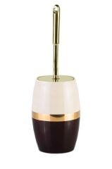 LIDYANA TUVALET FIRÇASI