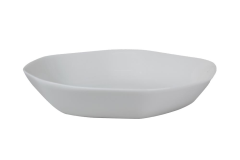 PURE ALUMİLİTE ÇUKUR TABAK 21CM