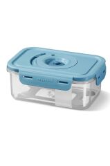 SEOUL TAZE ÜRÜN SAKLAMA KABI 600ML