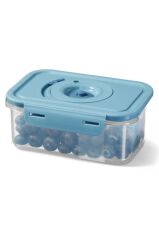 SEOUL TAZE ÜRÜN SAKLAMA KABI 600ML