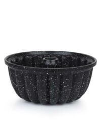 CAST BLACK LINE KEK KALIBI
