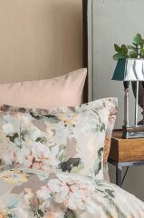 DOLCE TENCEL DİJİTAL SATEN ÇİFT KİŞİLİK NEVRESİM TAKIMI