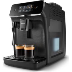 PHILIPS EP-2220 TAM OTOMATİK ESPRESSO MAKİNESİ