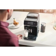 PHILIPS EP-2220 TAM OTOMATİK ESPRESSO MAKİNESİ