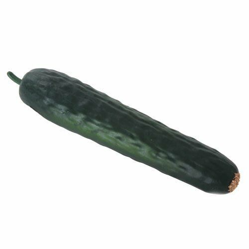 SALATALIK 18 CM