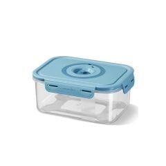 SEOUL TAZE ÜRÜN SAKLAMA KABI 900ML