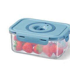 SEOUL TAZE ÜRÜN SAKLAMA KABI 900ML