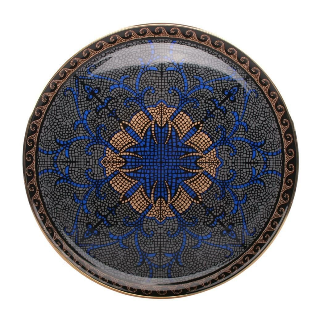 TESSERA TEPSİ 31CM