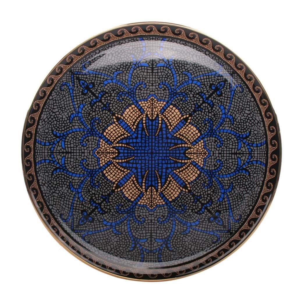TESSERA TEPSİ 31CM